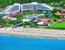 SUNRISE RESORT & SPA